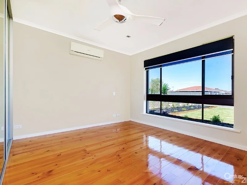 Additional image 5 of 6 Jurs Avenue, North Haven SA 5018