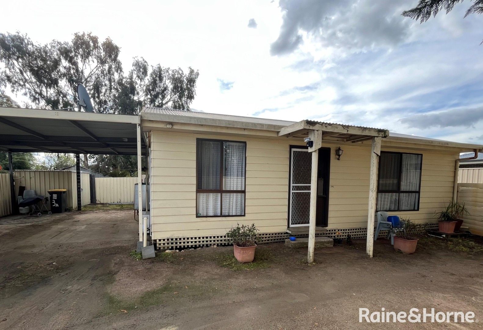 3A Edwards Street, Murray Bridge SA 5253, Image 0