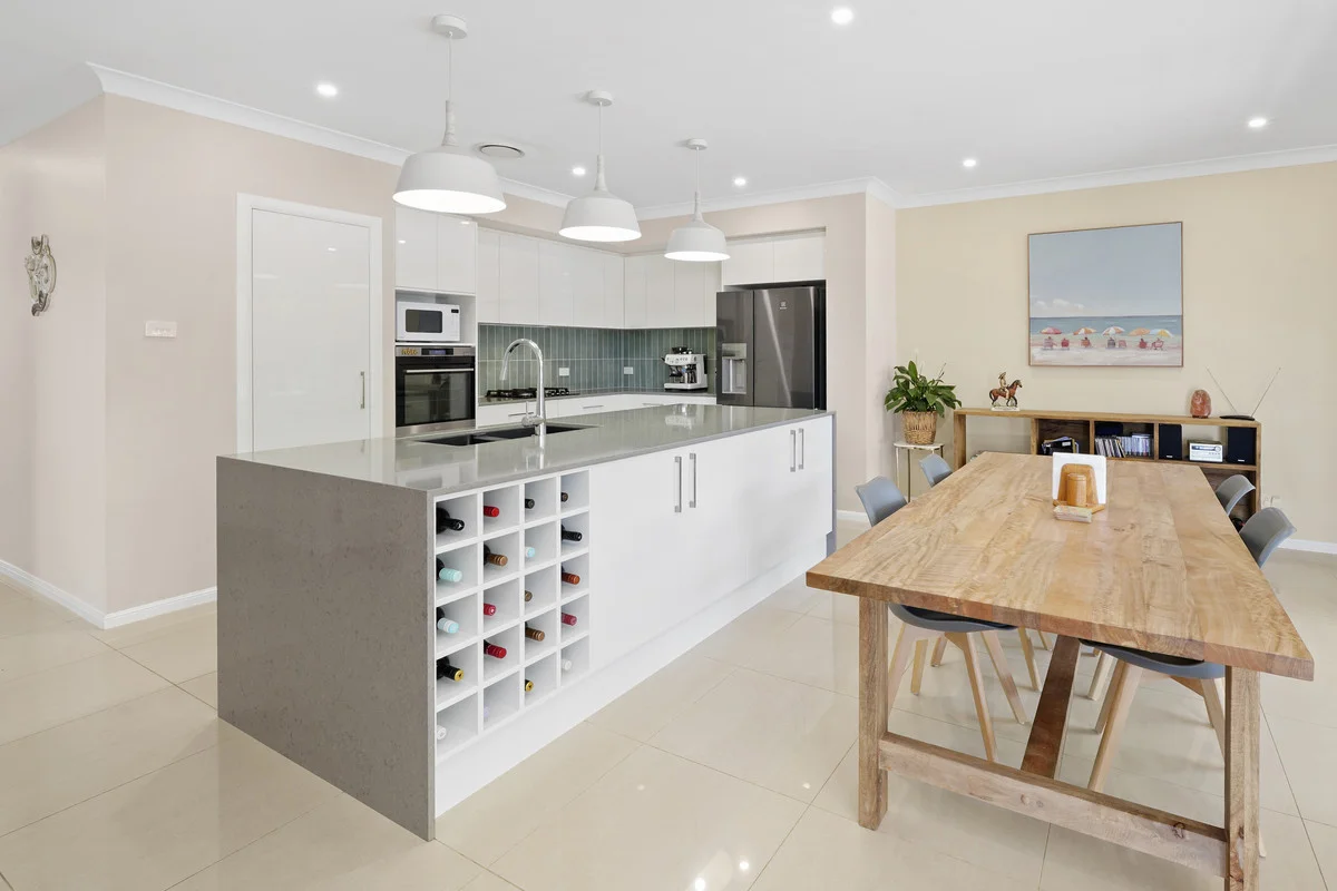 Additional image 8 of 6 Timothy Place, Port Macquarie NSW 2444