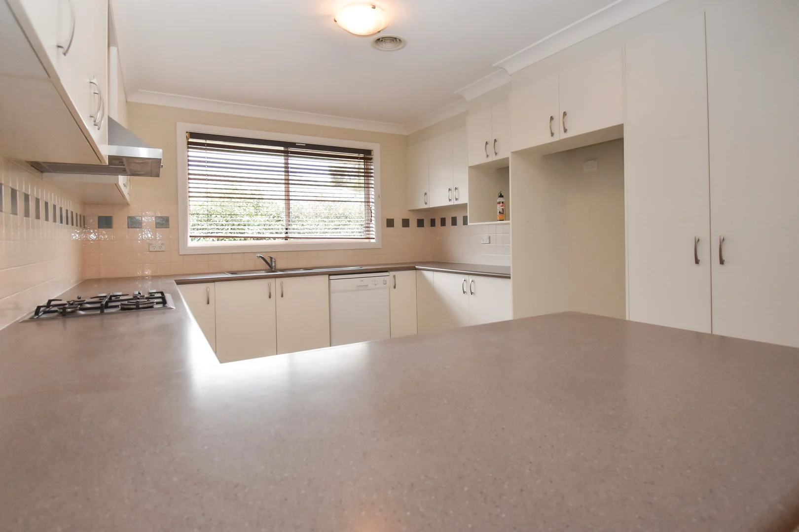 Additional image 6 of 10 George Weily Place, Orange NSW 2800