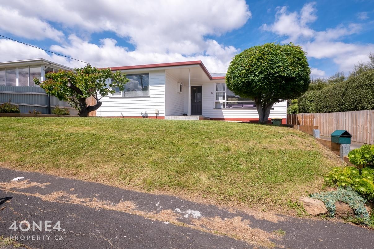 30 Ashbourne Grove, West Moonah TAS 7009, Image 1