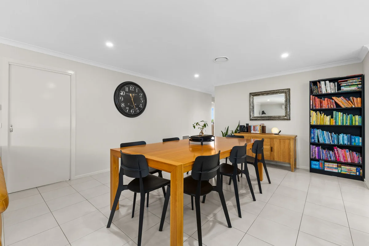 Additional image 8 of 39 Christian Rise, Traralgon VIC 3844