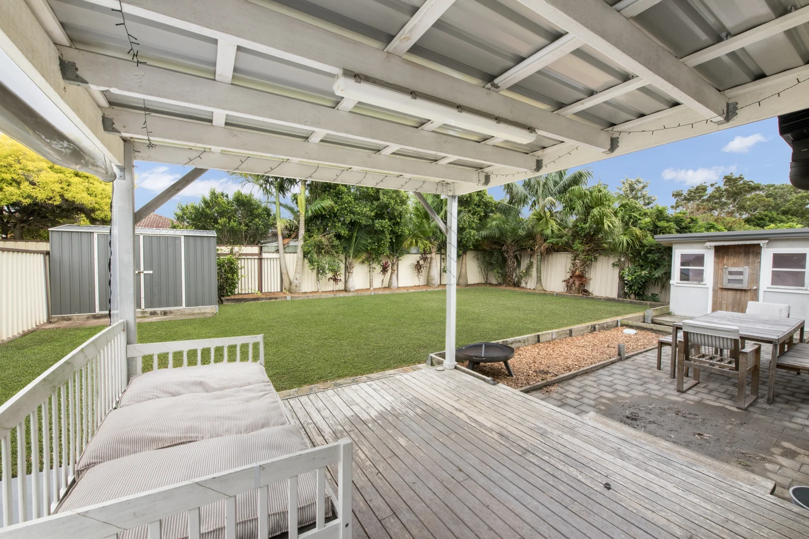 Additional image 7 of 48 Maxwell Avenue, Gorokan NSW 2263