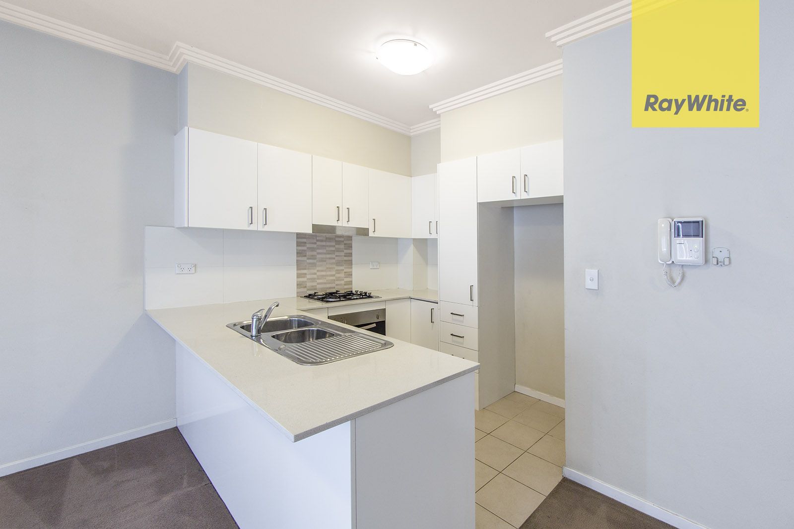 6/4-6 Darcy Road, Westmead NSW 2145, Image 2