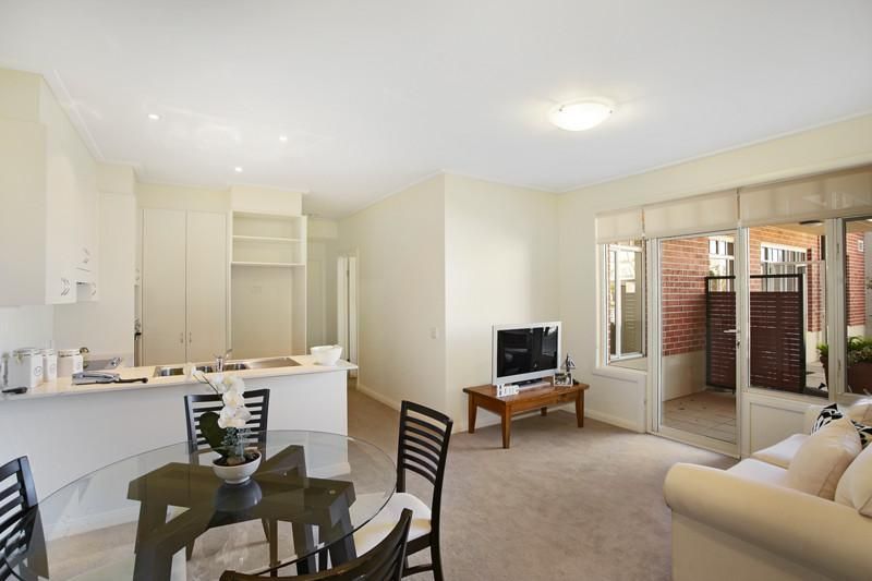 19T/3 Brewer Road, Brighton East Property History & Address Research