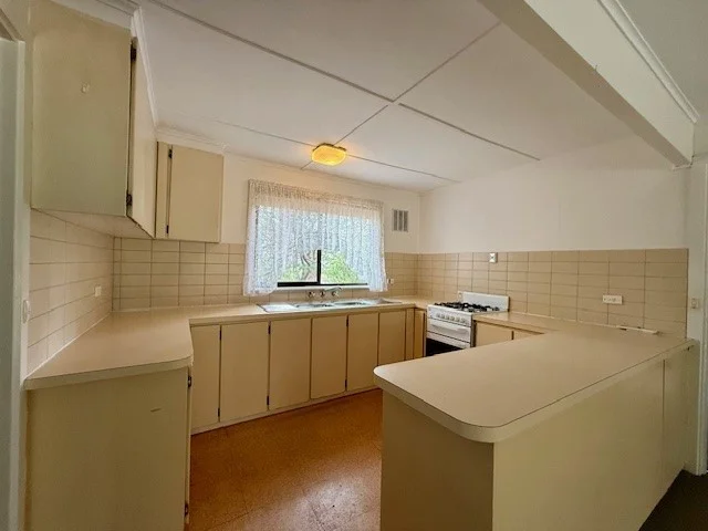 Additional image 7 of 170A Tolley Road, Ripplebrook VIC 3818