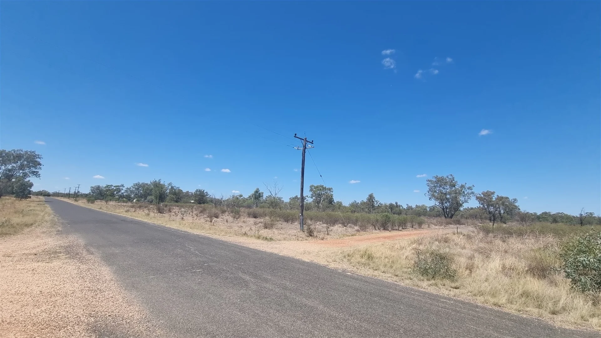 Rowena NSW 2387 photo 5