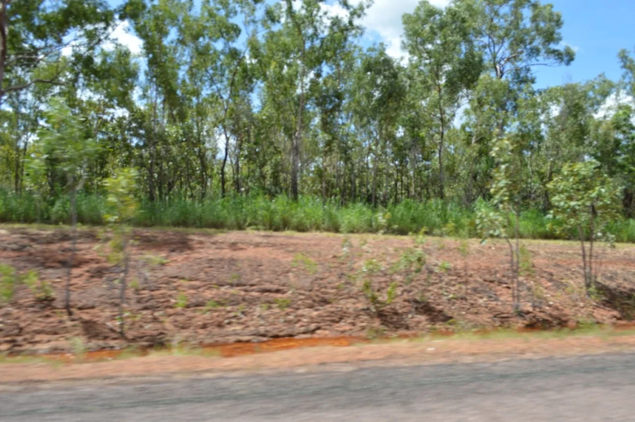 Additional image 13 of Lot 44 -20 Livingstone Road, Livingstone NT 0822