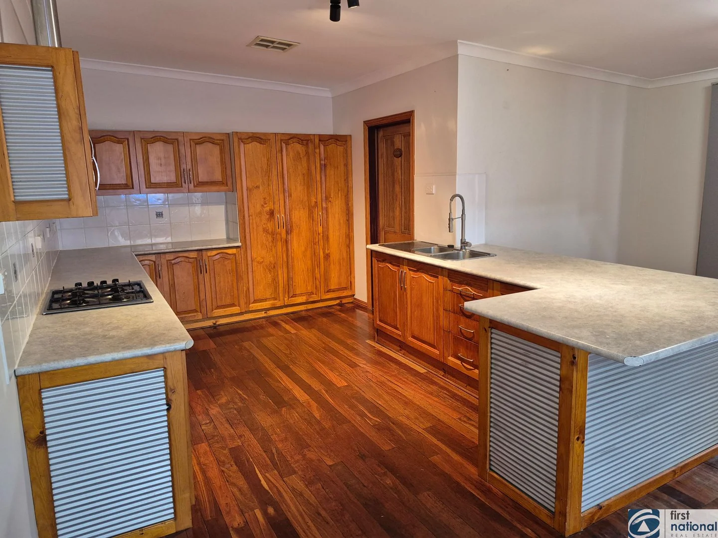 Additional image 2 of 79 Chidlow Street, Northam WA 6401