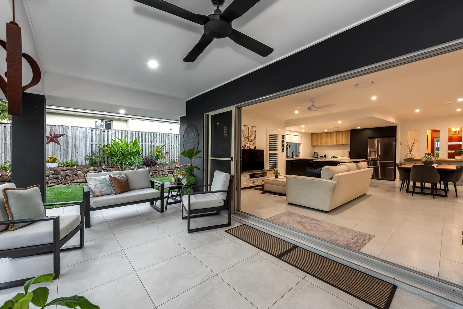 Additional image 9 of 9 Ragamuffin Drive West, Coomera Waters QLD 4209