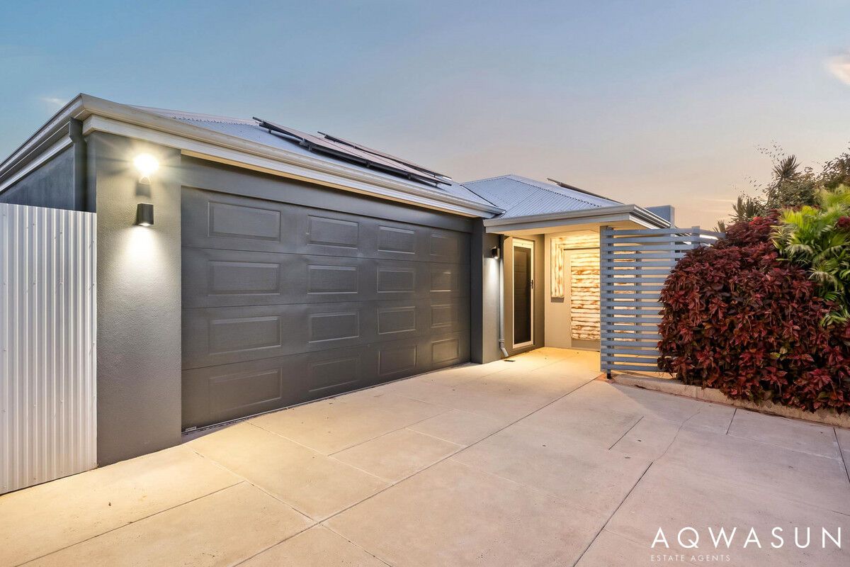 27 Peacock Avenue, Singleton WA 6175, Image 1