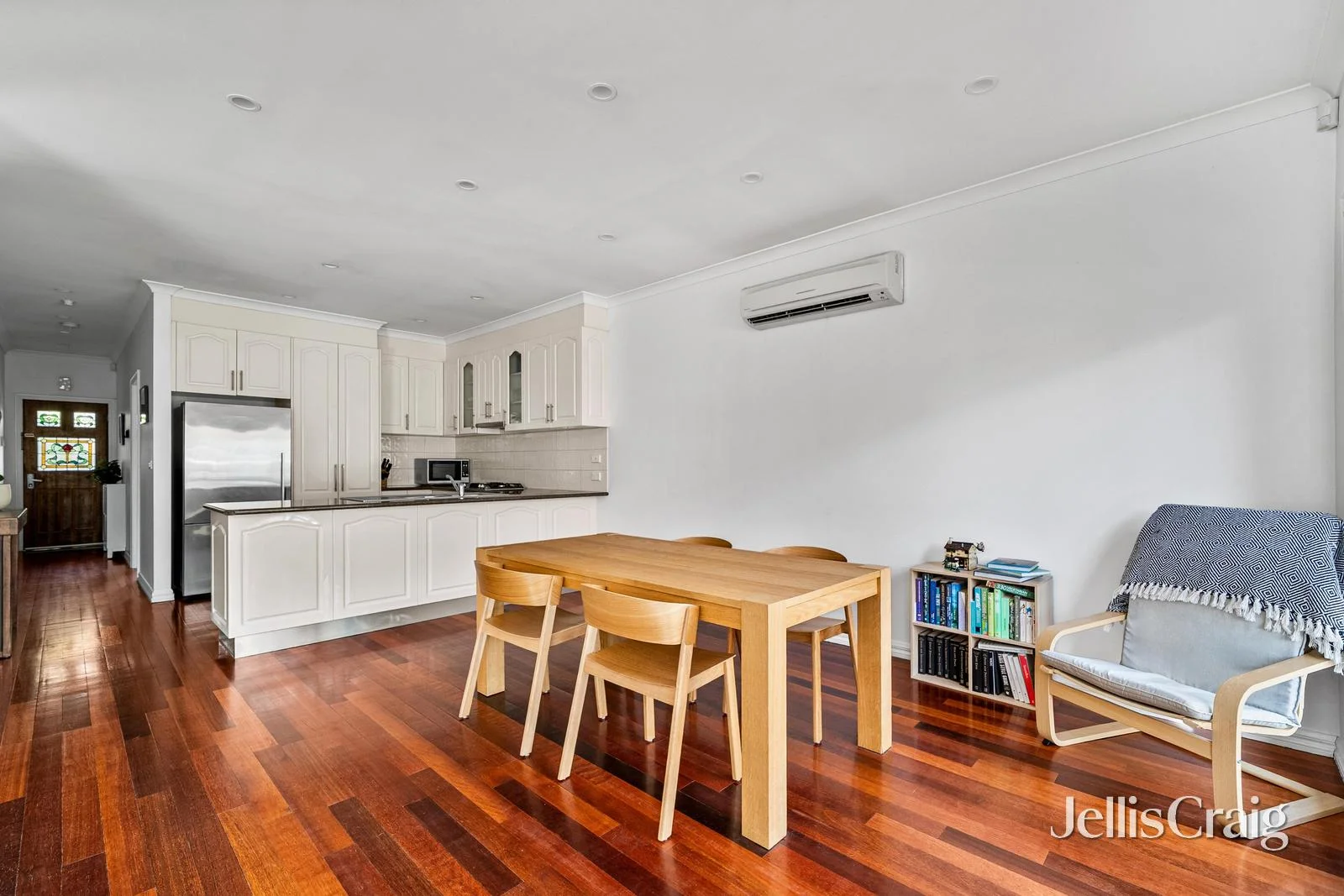 Additional image 5 of 3/67 Oxford Street, Newport VIC 3015