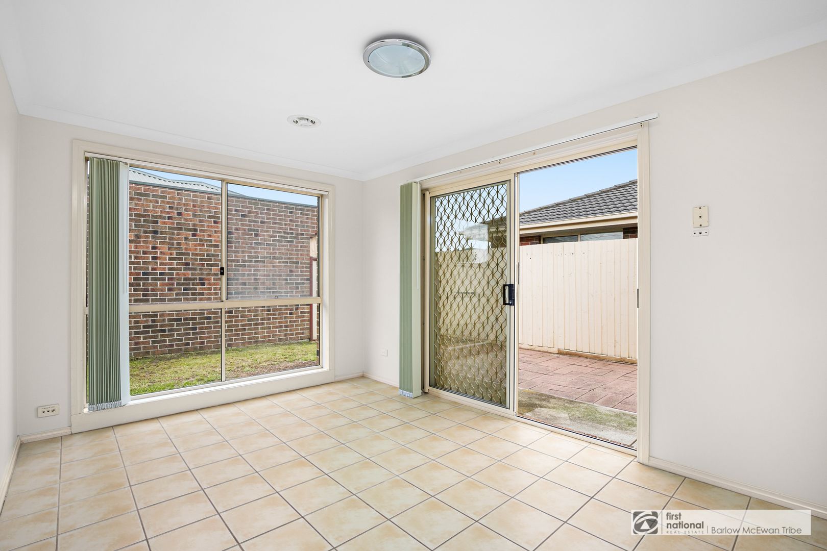 13 Lan Avenue, Altona Meadows VIC 3028 Apartment For Rent Domain