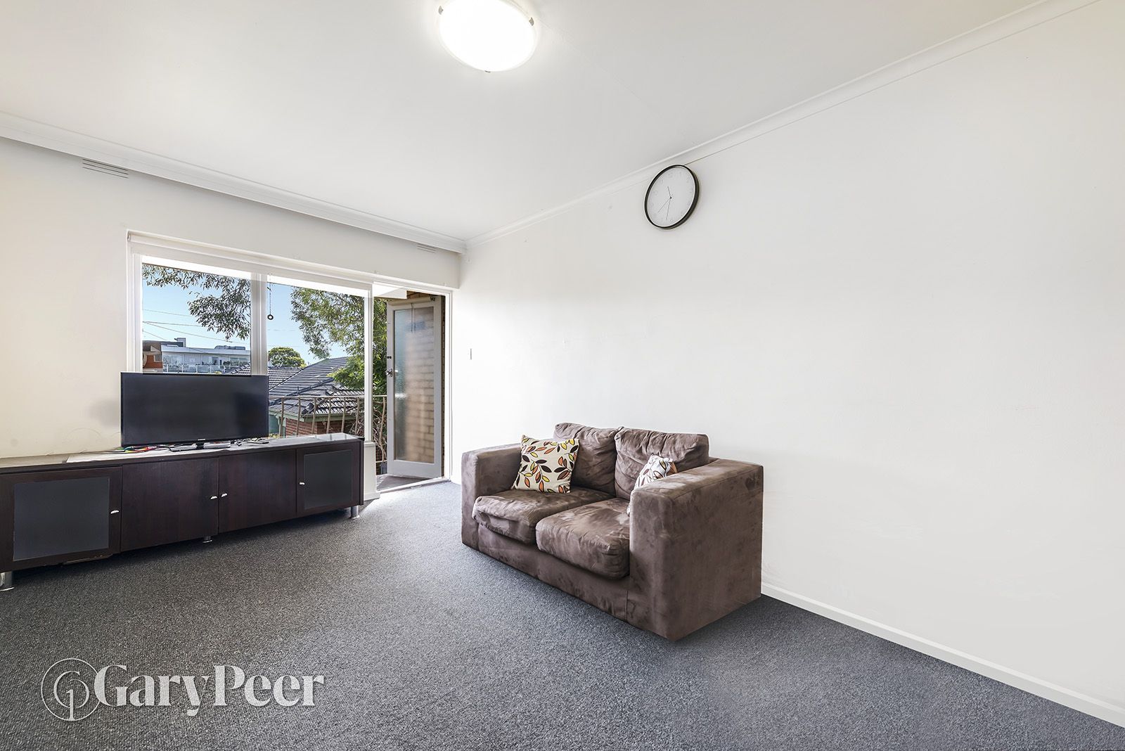 6/32 Tranmere Avenue, Carnegie VIC 3163, Image 2