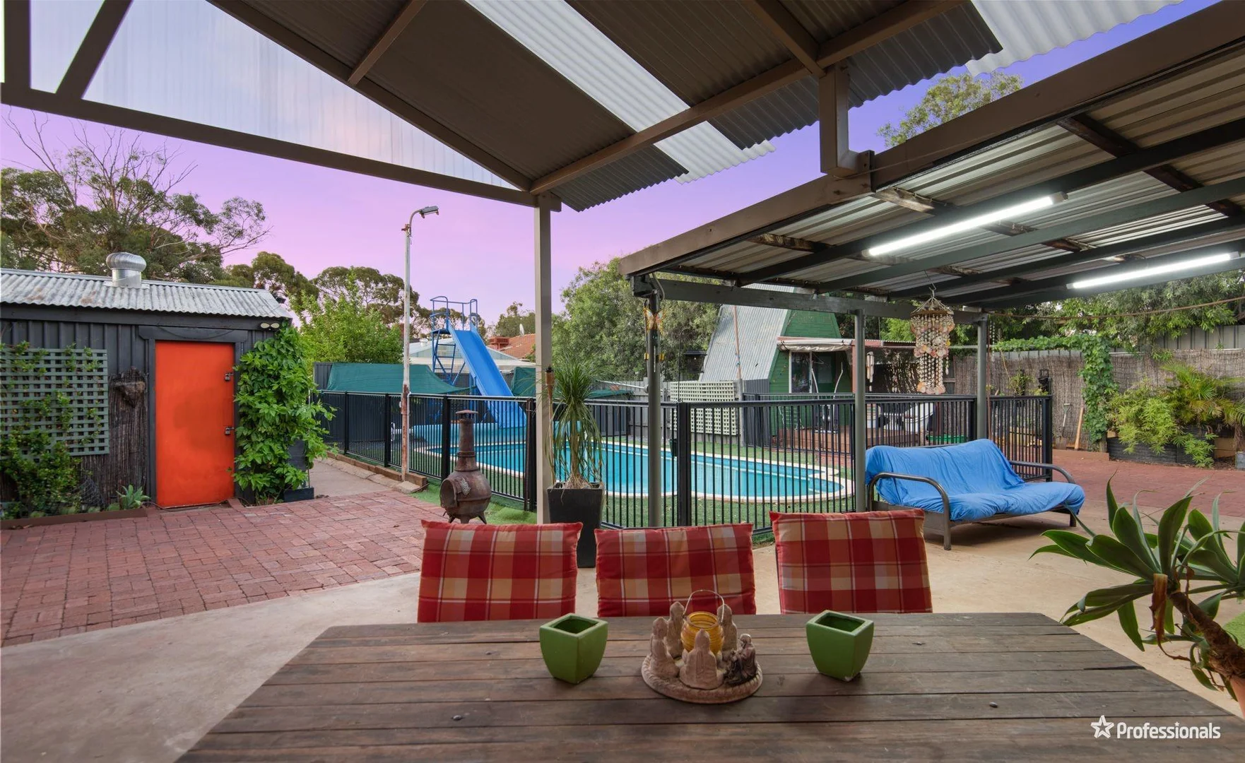 Additional image 14 of 64 Campbell Street, Lamington WA 6430