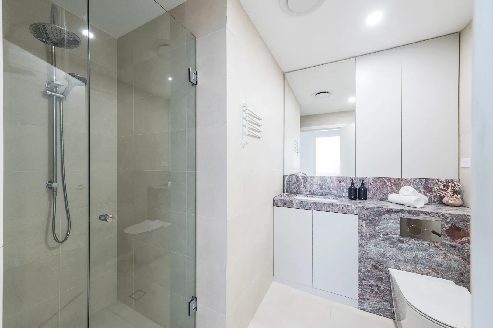 Additional image 11 of 301/23-29 Gilroy Road, Turramurra NSW 2074