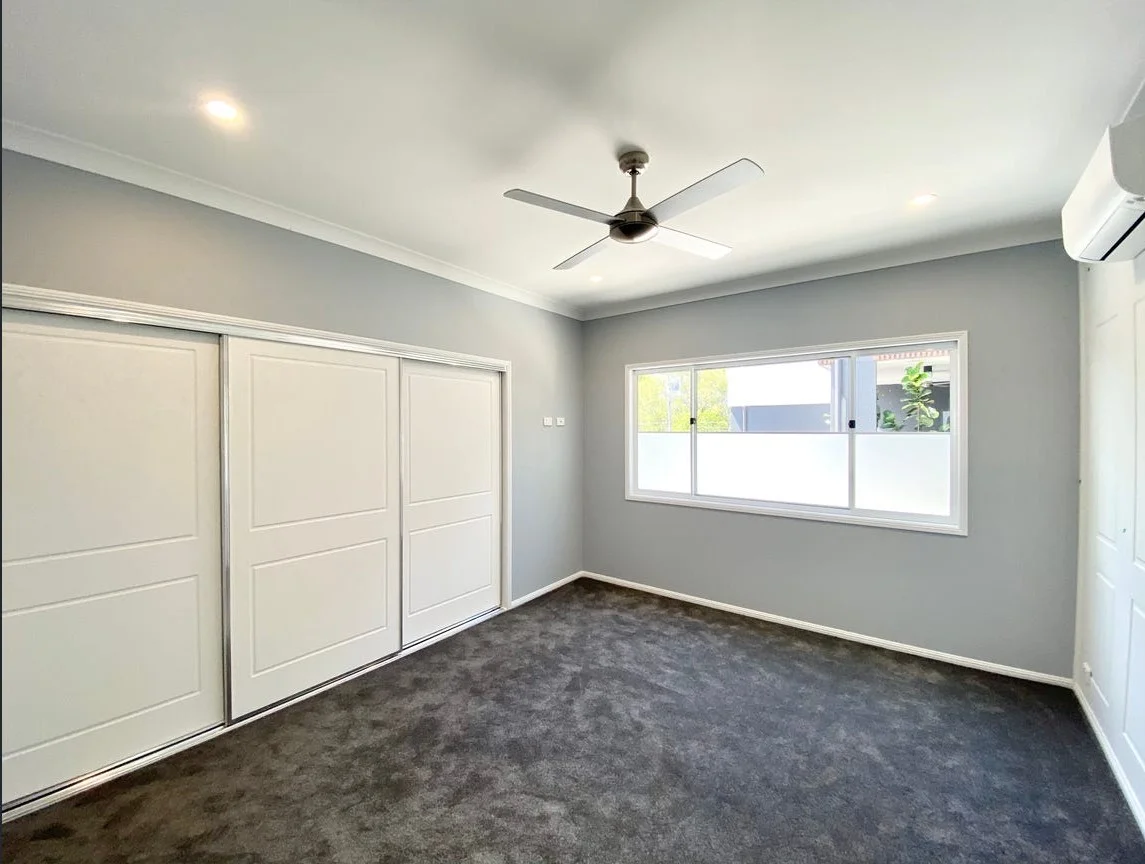 Additional image 5 of 8/131 Leicester Street, Coorparoo QLD 4151