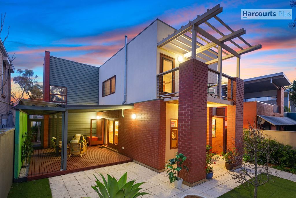 12 Quin Street, Bowden SA 5007, Image 0