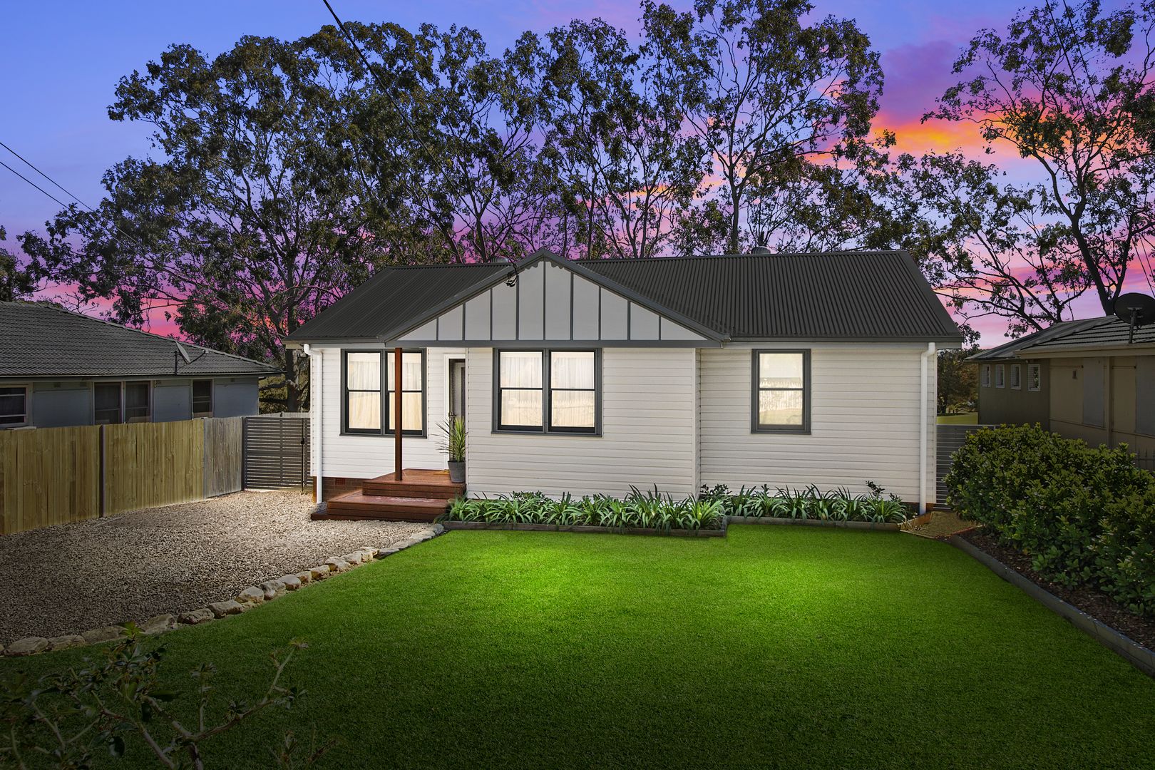 11 Mcquade Avenue, South Windsor Property History & Address Research