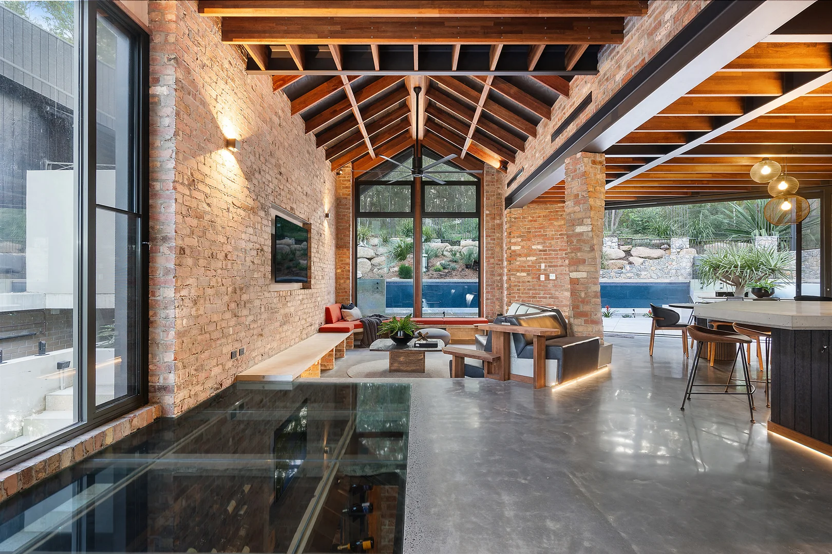 Additional image 3 of 97A Stuartholme Road, Bardon QLD 4065