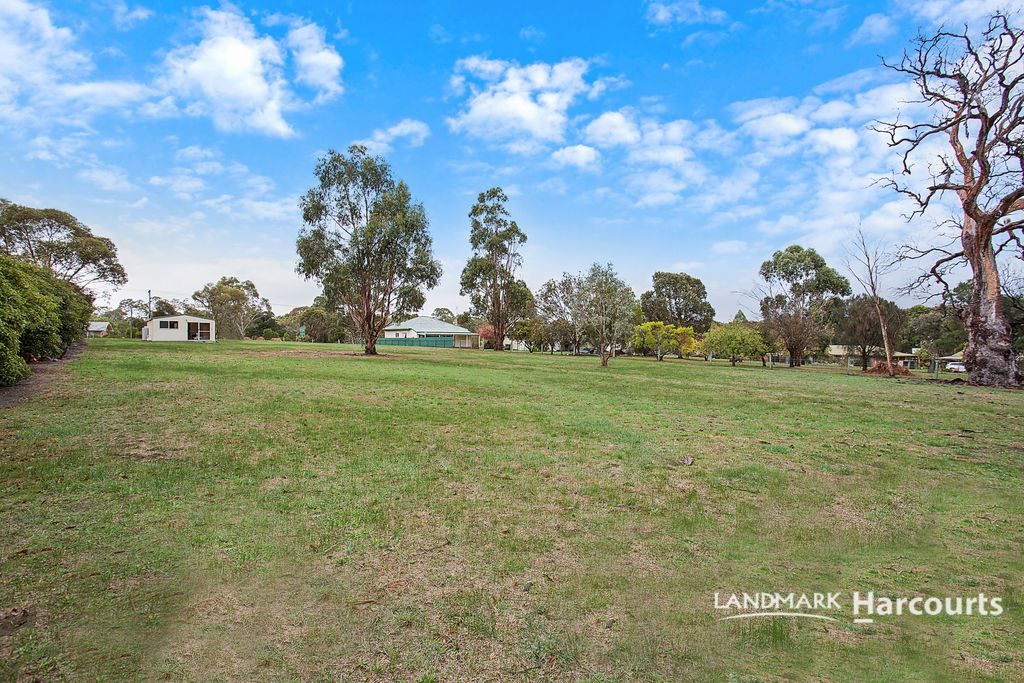 43-45 Adams Street, Dunkeld VIC 3294, Image 1