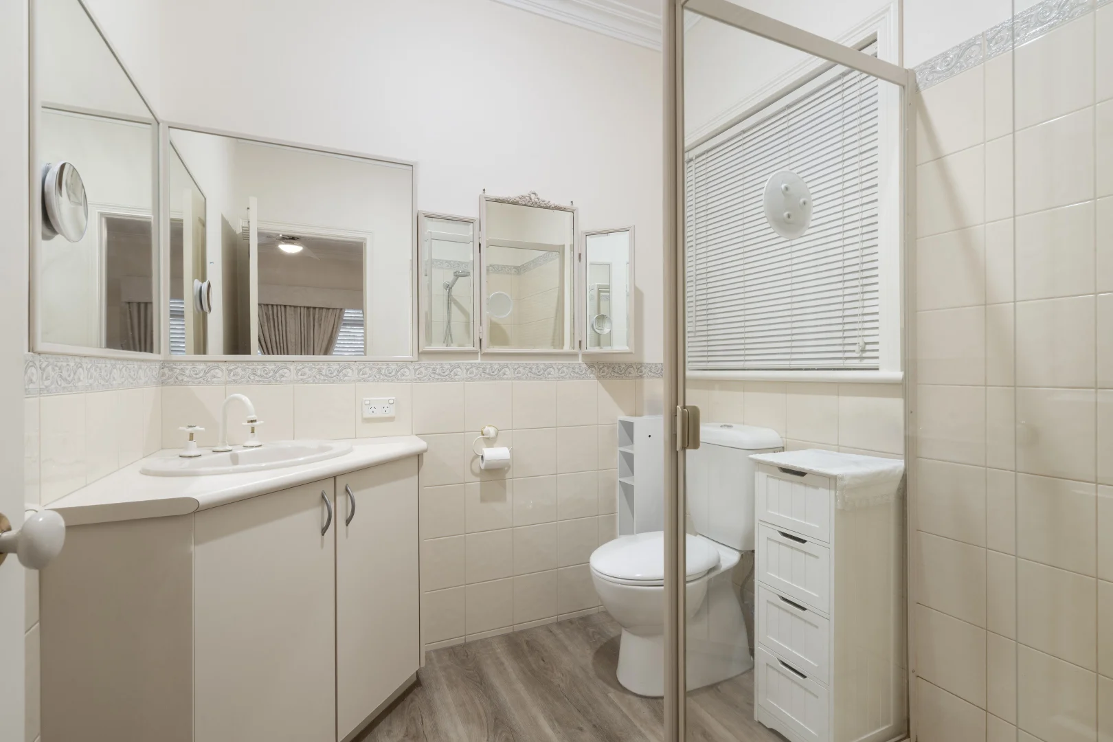 Additional image 5 of 35 Leigh Road, Highton VIC 3216