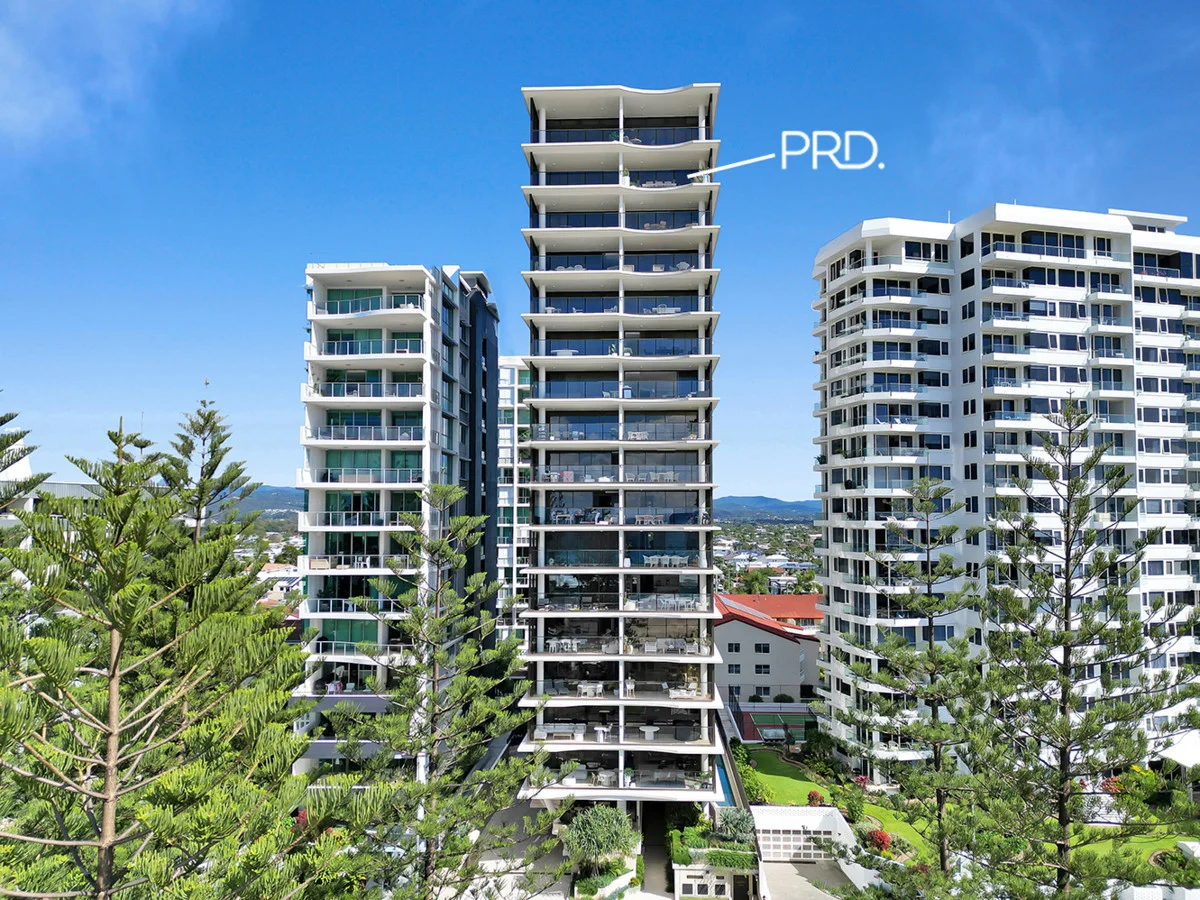 Additional image 16 of 1602/112 The Esplanade, Burleigh Heads QLD 4220