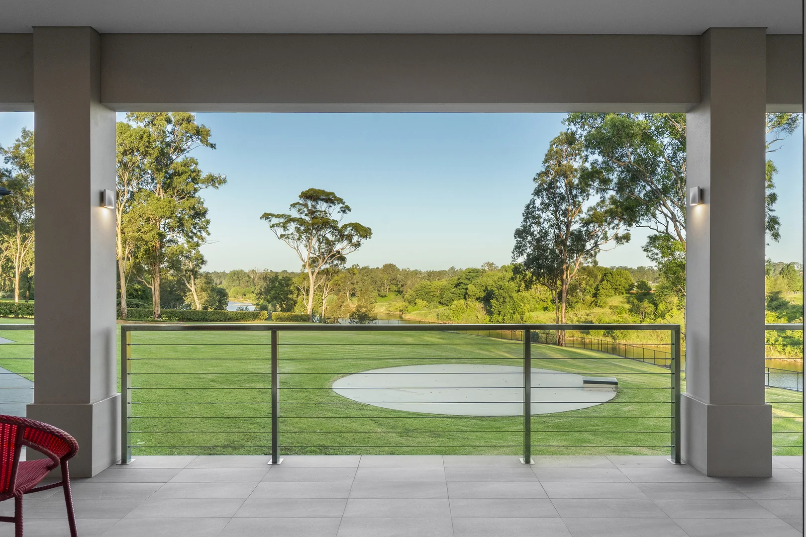 Additional image 41 of 315 Springwood Road, Yarramundi NSW 2753