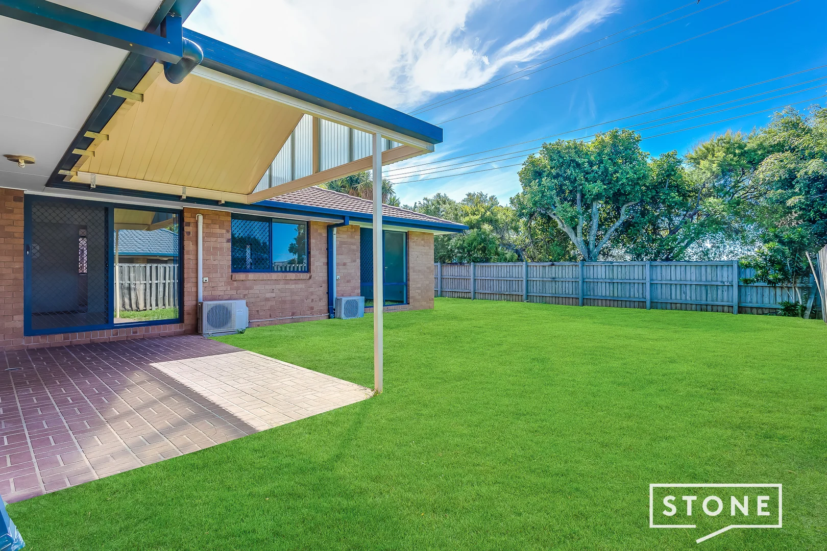 Additional image 20 of 7 Bronze Court, Griffin QLD 4503