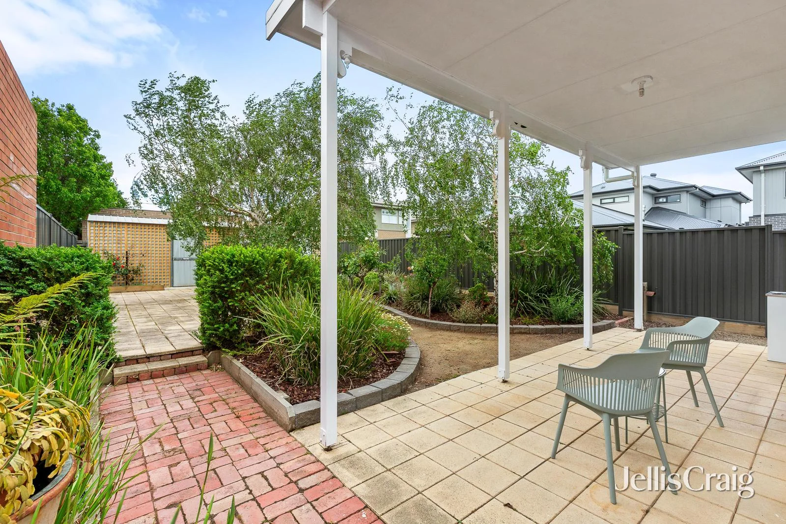 Additional image 7 of 73 Blyth Street, Altona VIC 3018