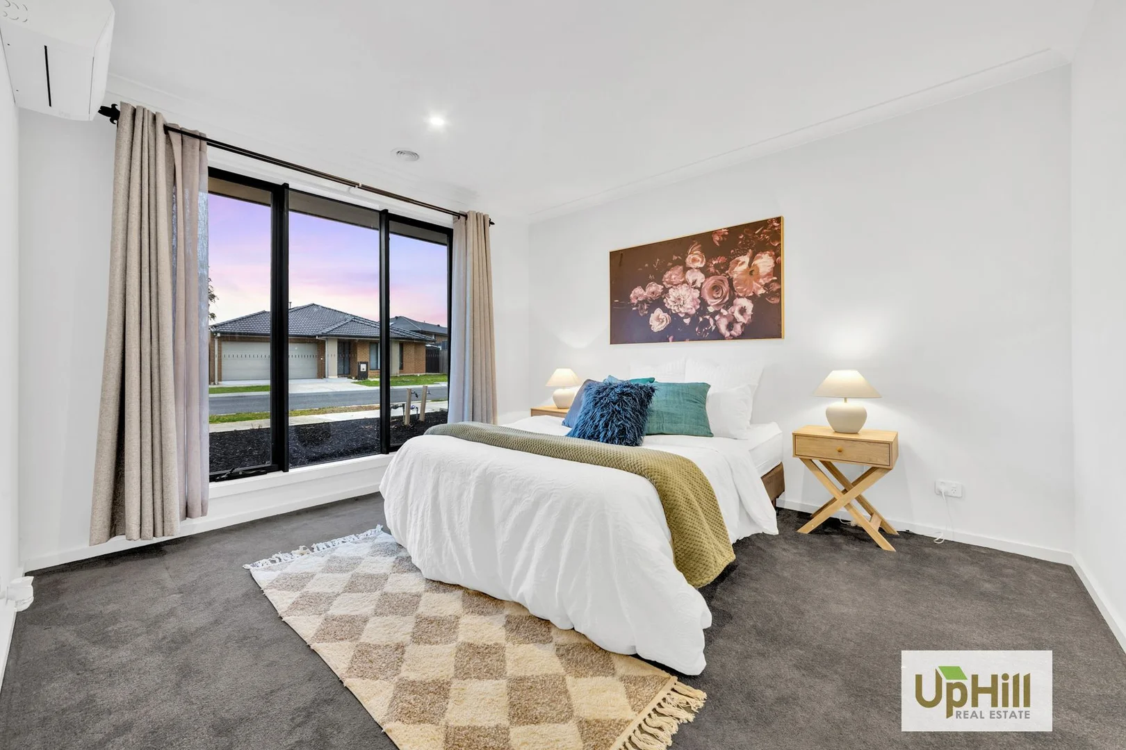 Additional image 2 of 4 Castra Avenue, Clyde VIC 3978