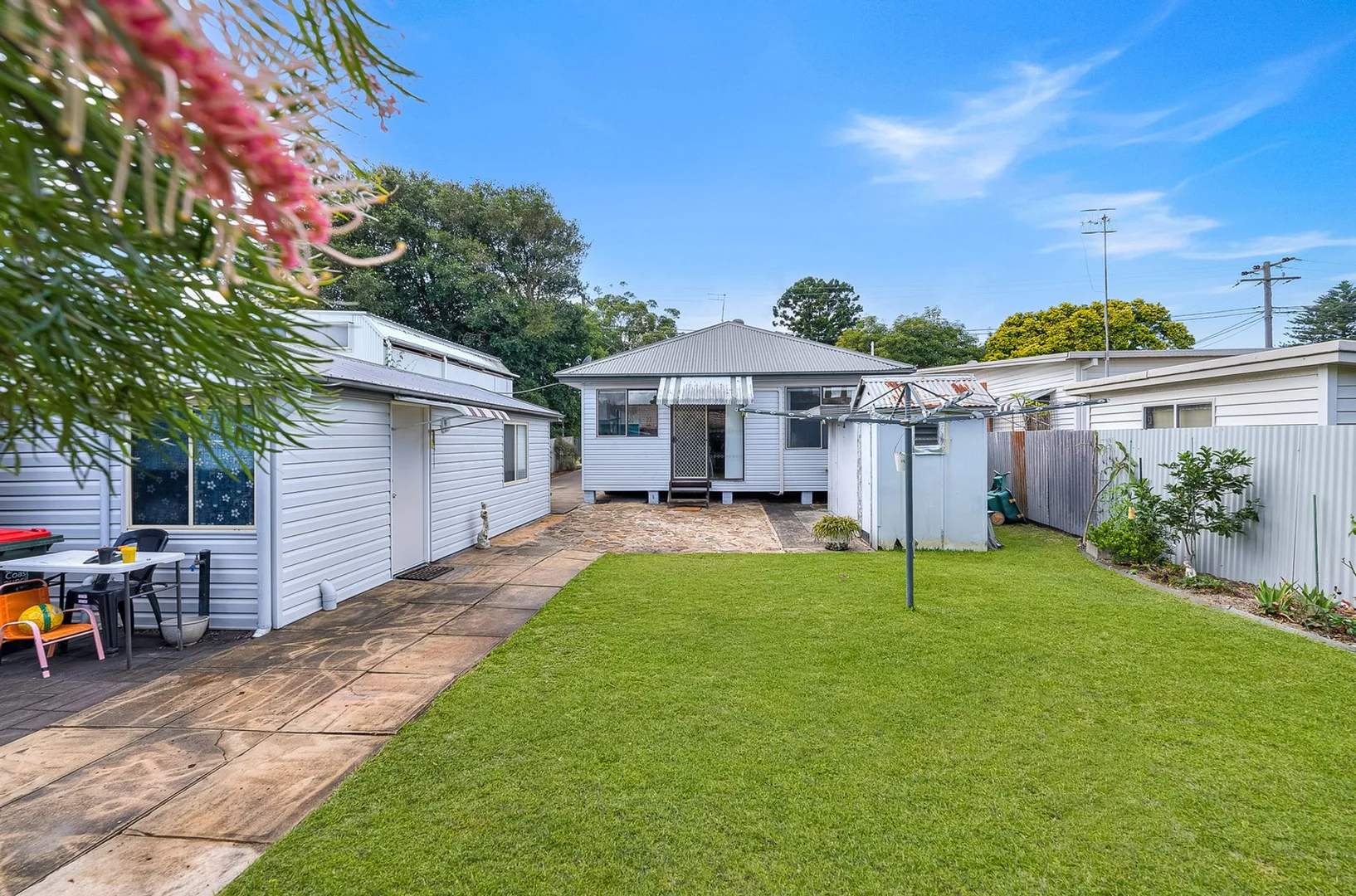 Additional image 11 of 83 Springwood Street, Ettalong Beach NSW 2257