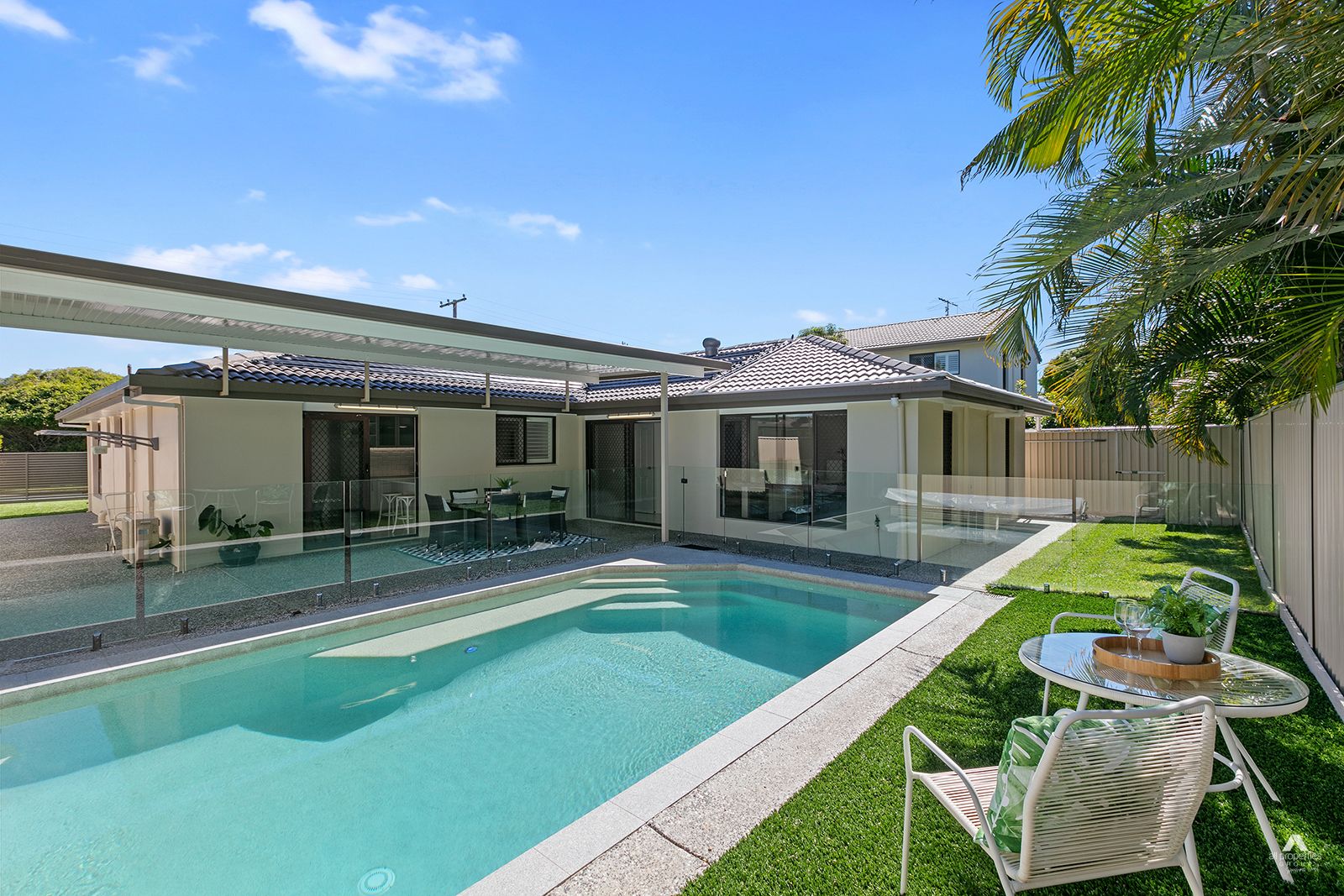 21 Bluebird Parade, Bokarina QLD 4575, Image 1