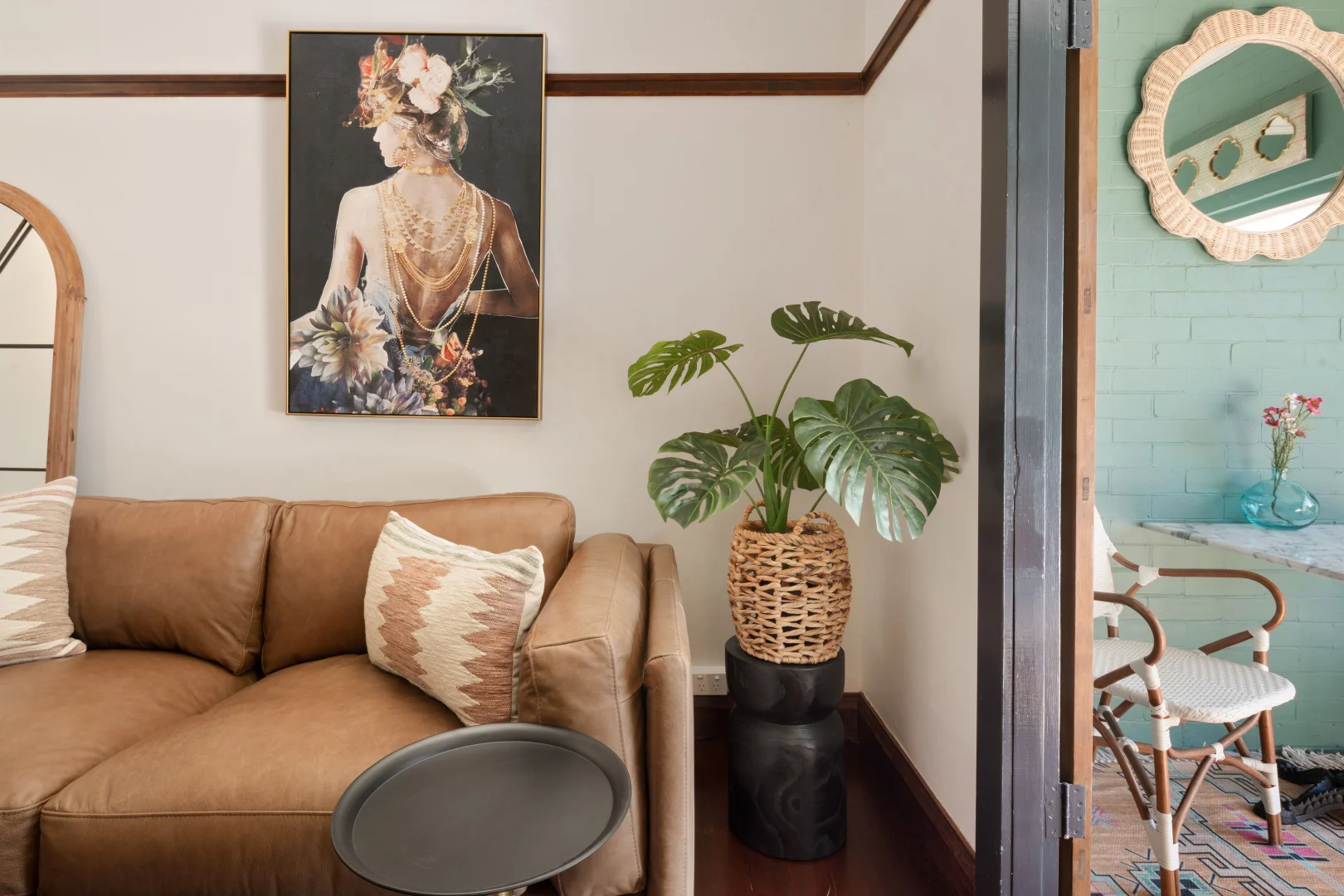 Additional image 7 of UNIT 2/25 Abbott Street, New Farm QLD 4005