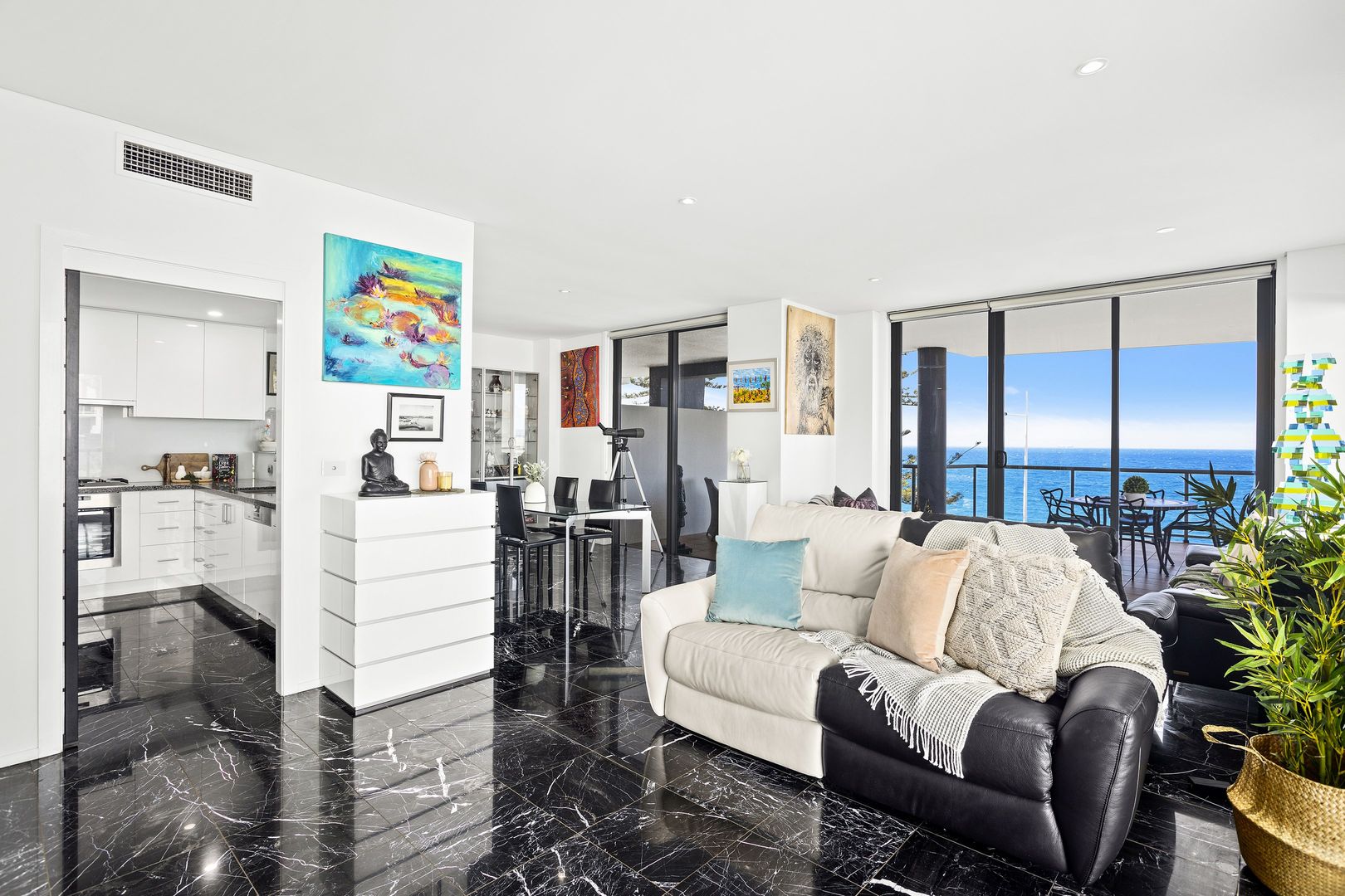 3/60-62 Cliff Road, Wollongong NSW 2500, Image 1