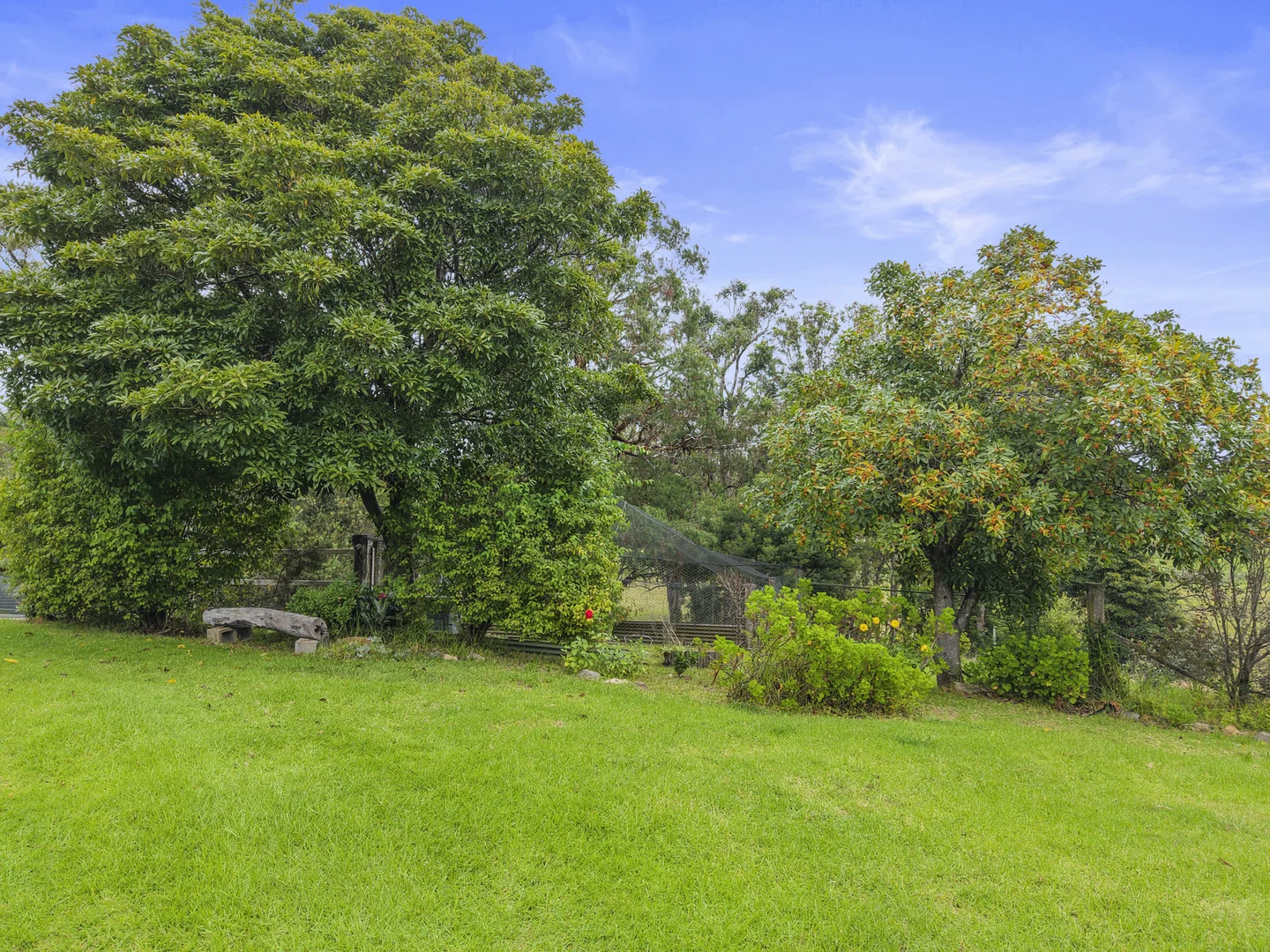 Additional image 23 of 1919 Sapphire Coast Drive, Wallagoot NSW 2550