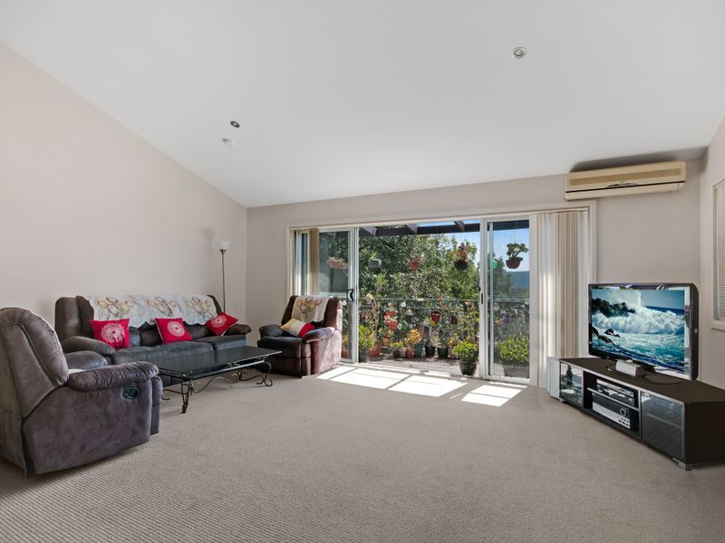 8/188 Gertrude Street, NORTH GOSFORD NSW 2250, Image 2