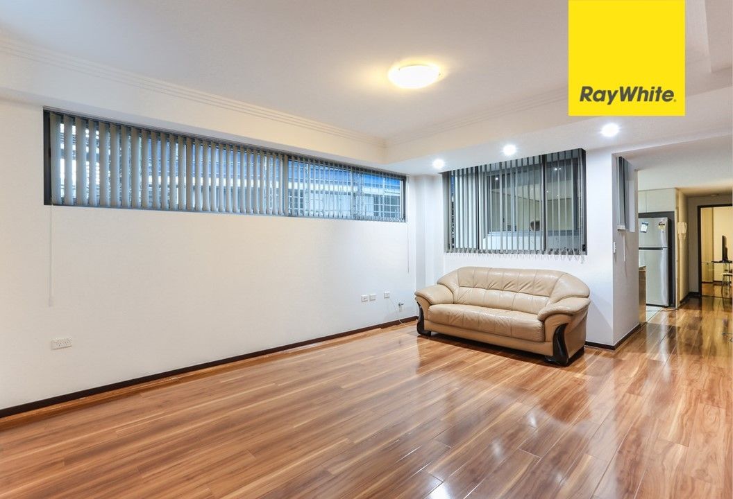 701/111 Wigram Street, Harris Park NSW 2150, Image 2