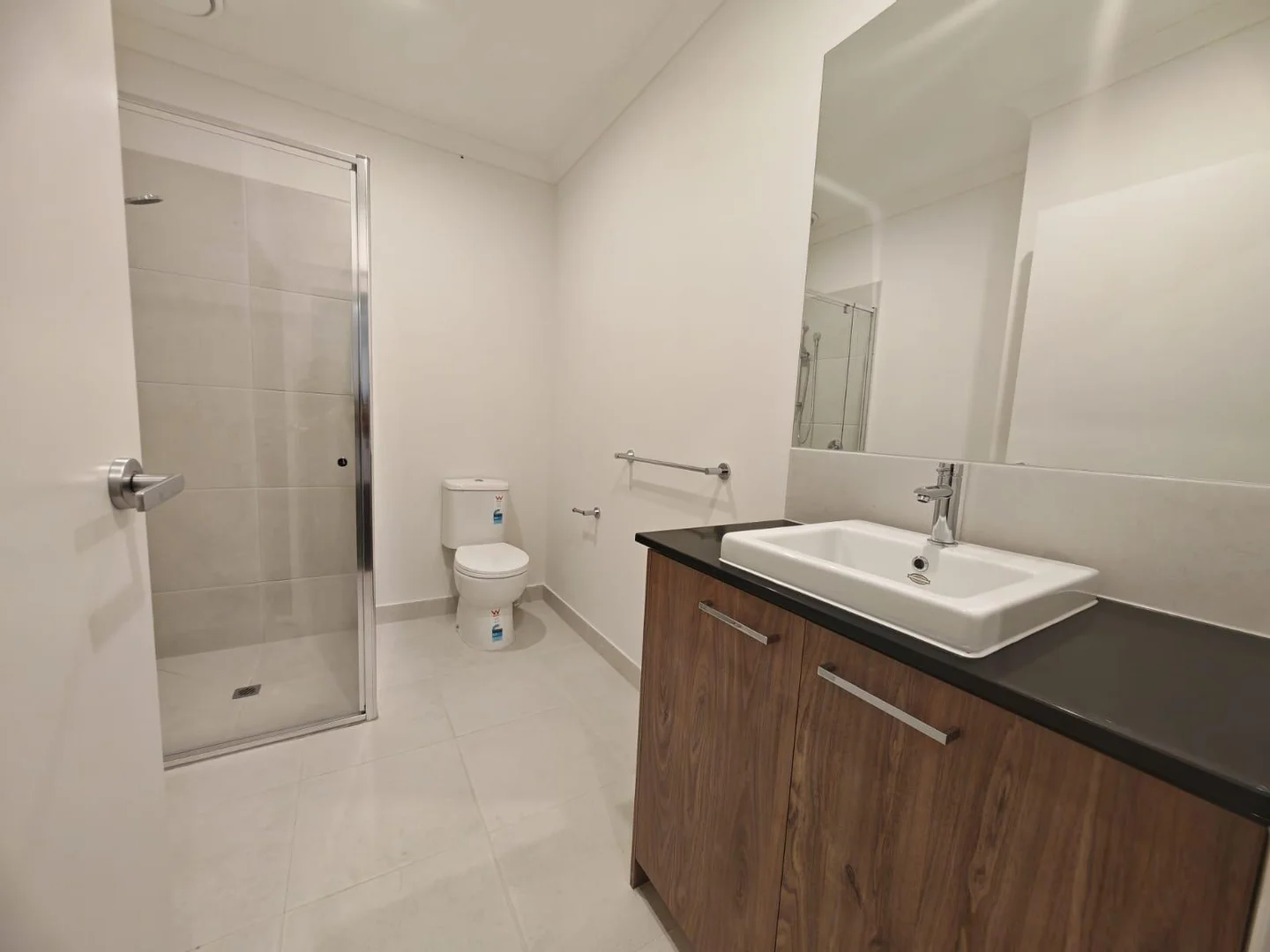 Additional image 5 of 33 Tolkien Drive, Mambourin VIC 3024