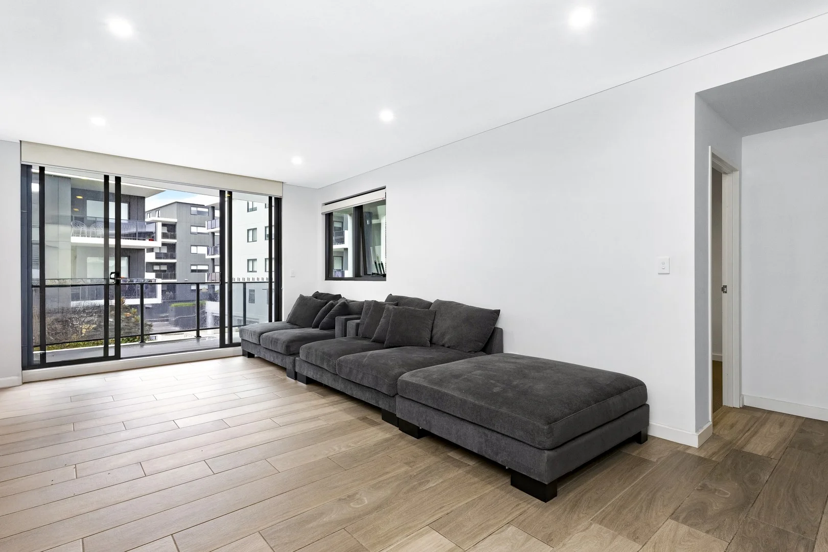 206/14A Isla Street, Schofields NSW 2762