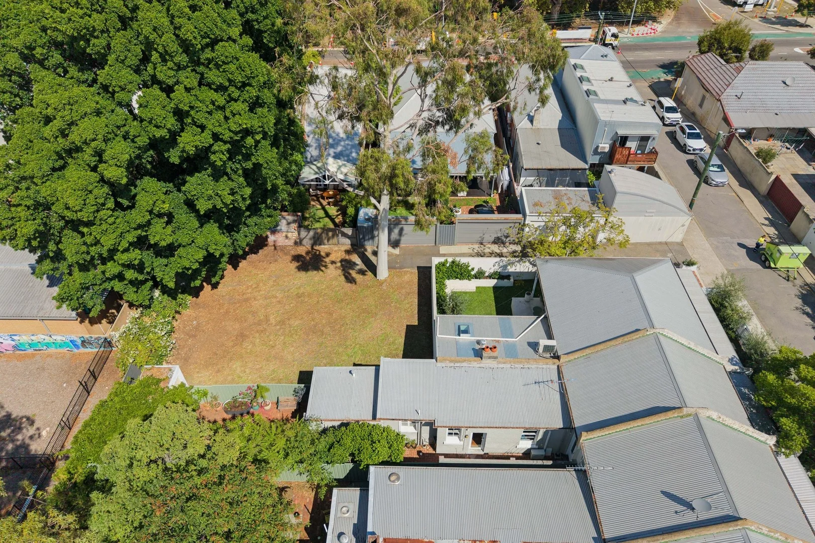 Additional image 9 of 2 Grant Street, Perth WA 6000