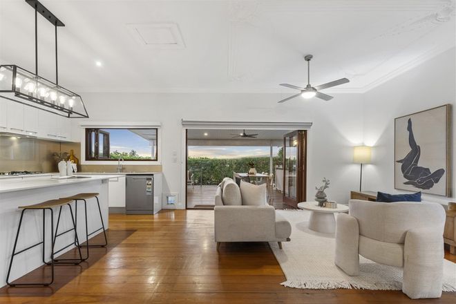 92 Adelaide Street Clayfield 4011 - Image 4