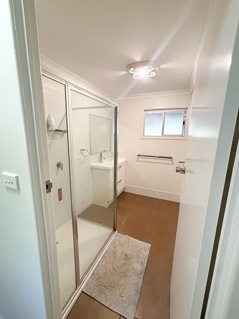 Additional image 20 of 137 Proston Abbeywood Road, Kinleymore QLD 4613