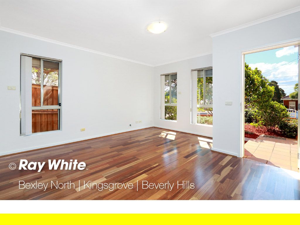 27 Elizabeth Street, Kingsgrove NSW 2208, Image 2