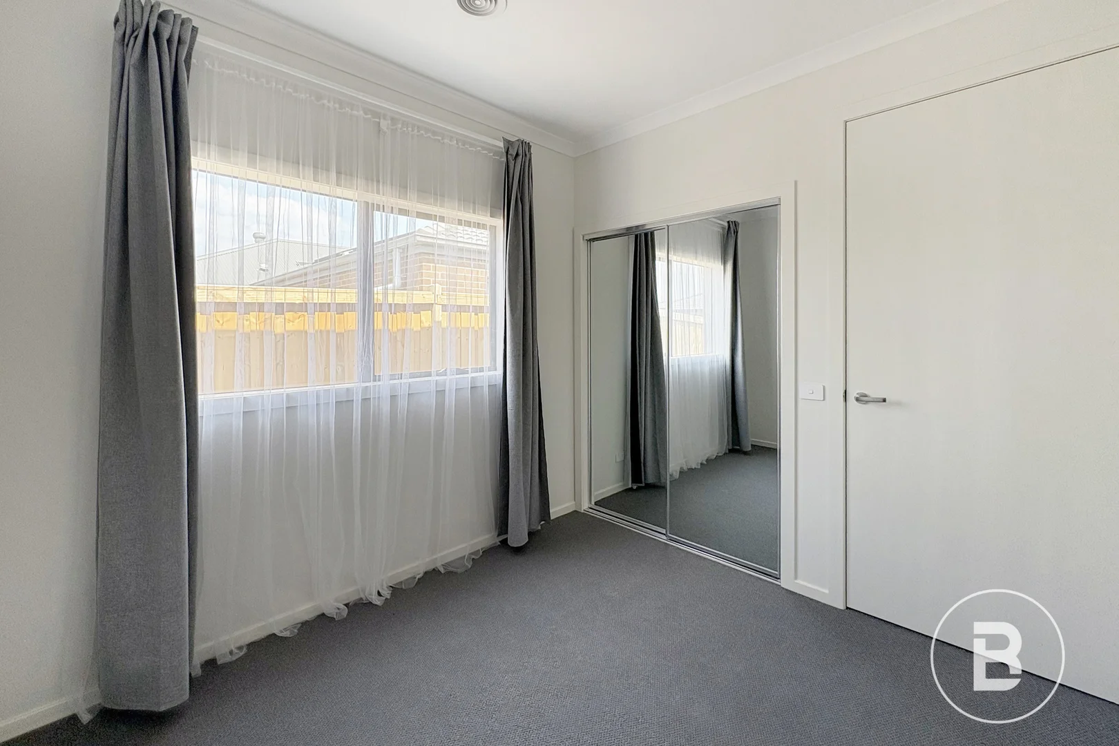 Additional image 6 of 10 Sunpeaks Street, Winter Valley VIC 3358