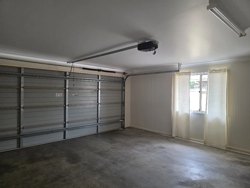 Additional image 17 of 27 Mary St, Dalby QLD 4405