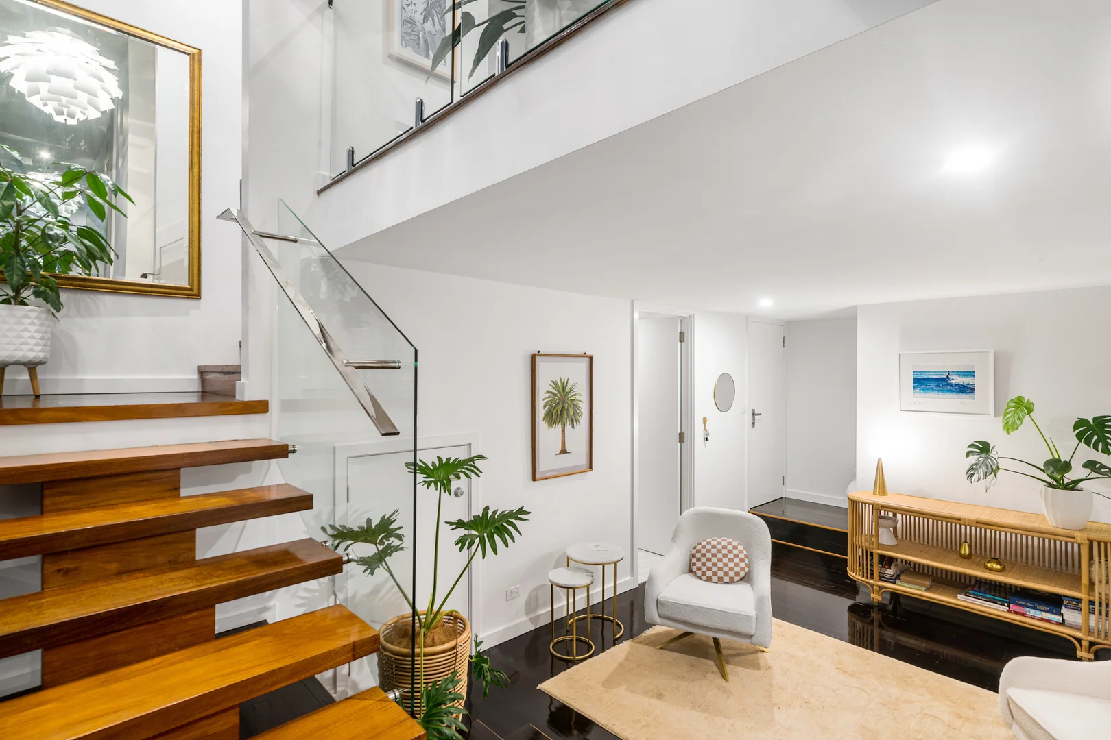 Image 15