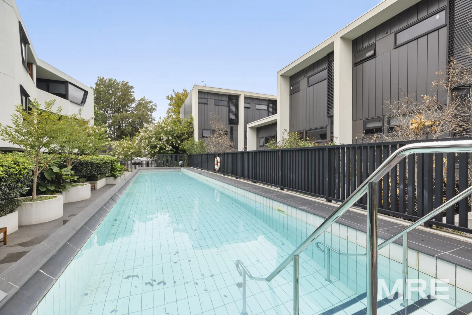 Additional image 12 of 13/3 Wilks Street, Caulfield North VIC 3161