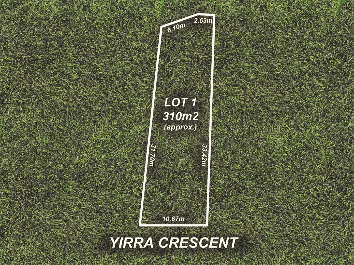 1/4 Yirra Crescent, Ingle Farm SA 5098, Image 0