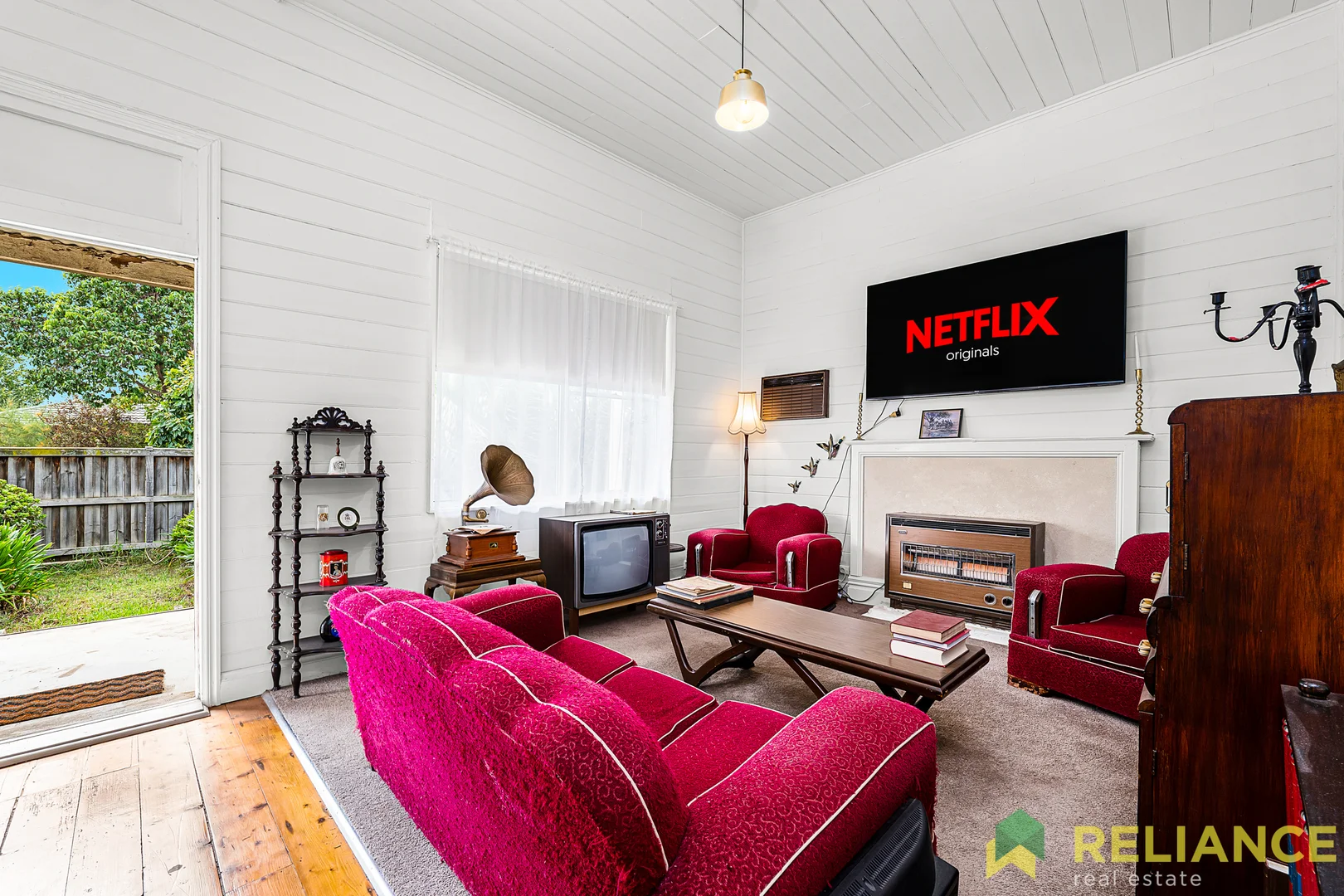 Additional image 10 of 4 Toolern Street, Melton South VIC 3338